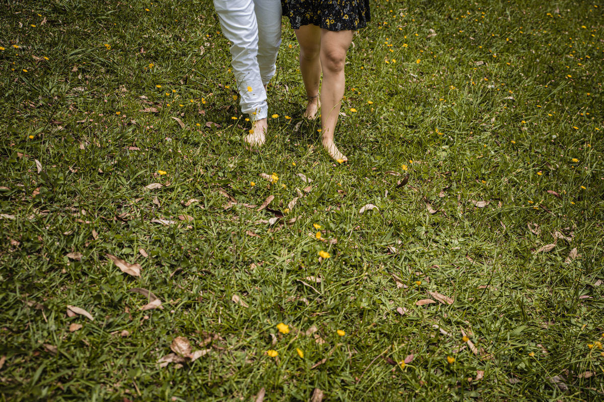 Gisela Giraldo Fotografía