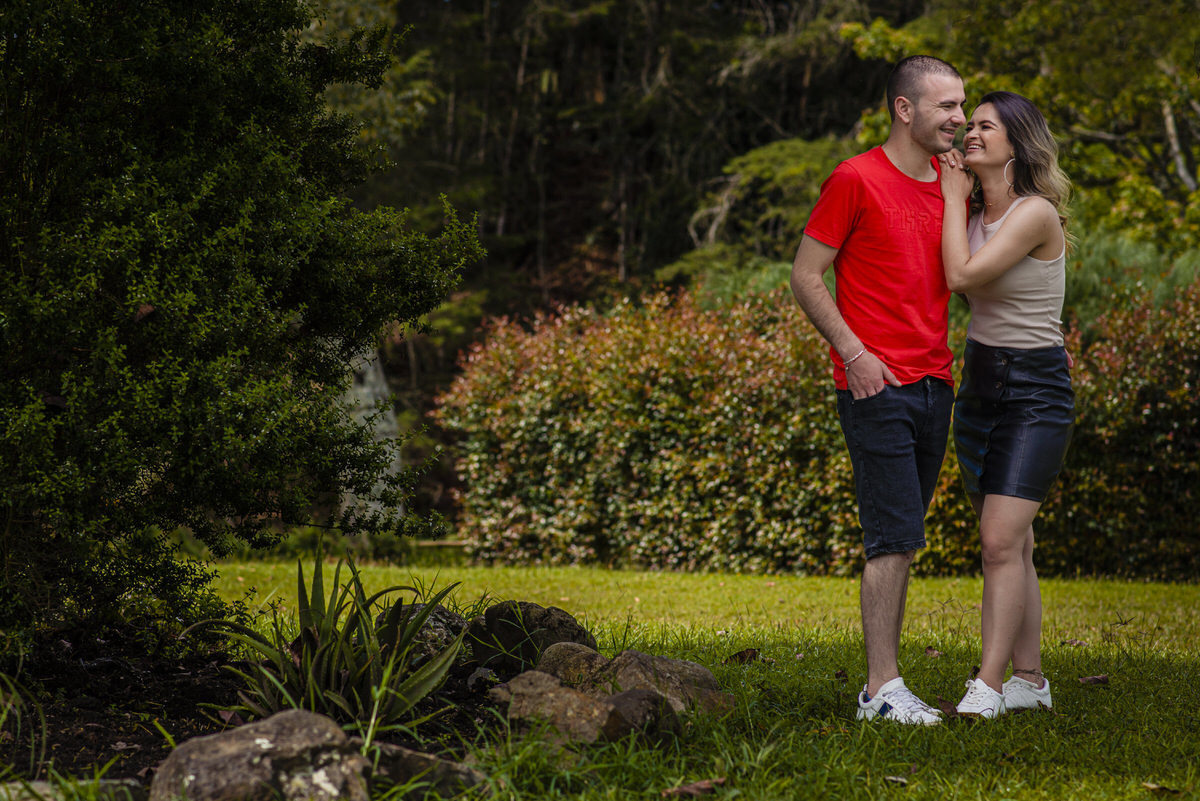 Gisela Giraldo Fotografía