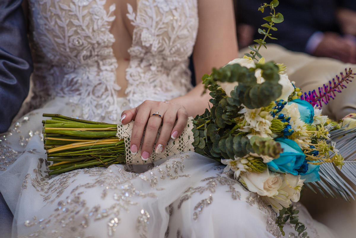 Fotógrafo de bodas Llanogrande