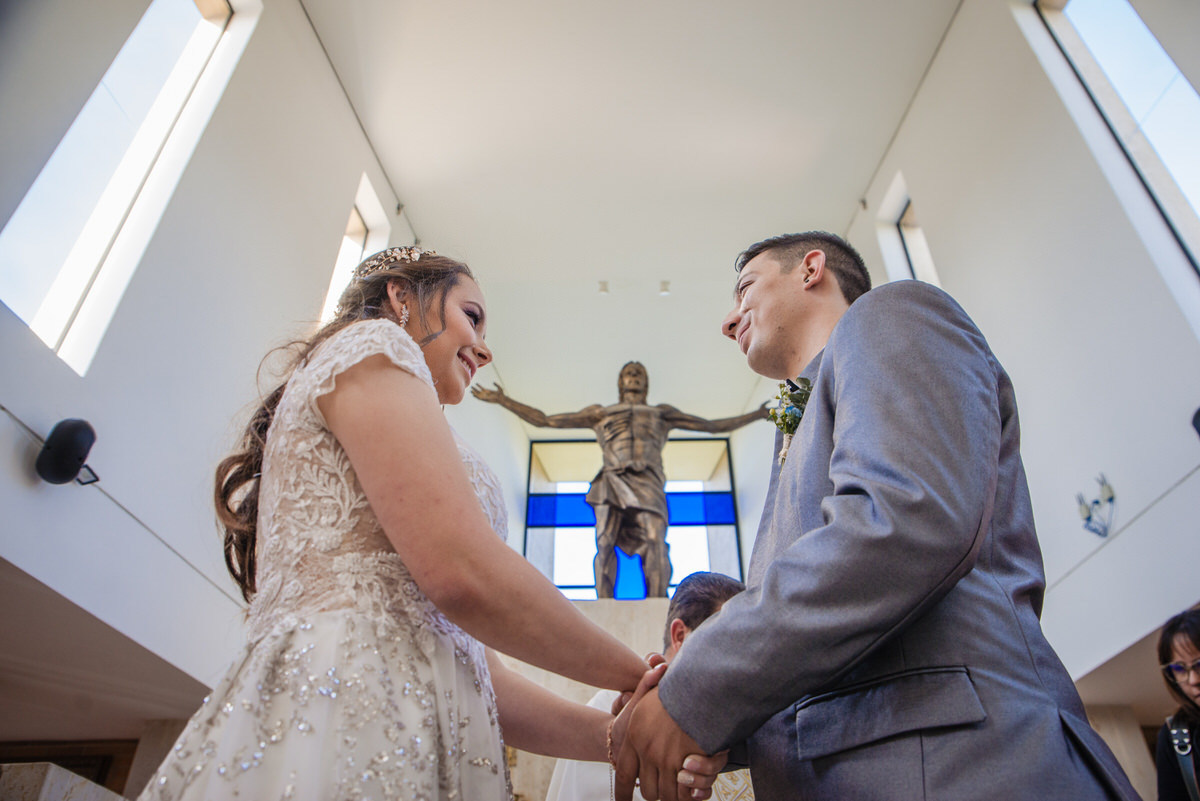 Gisela Giraldo Fotografía