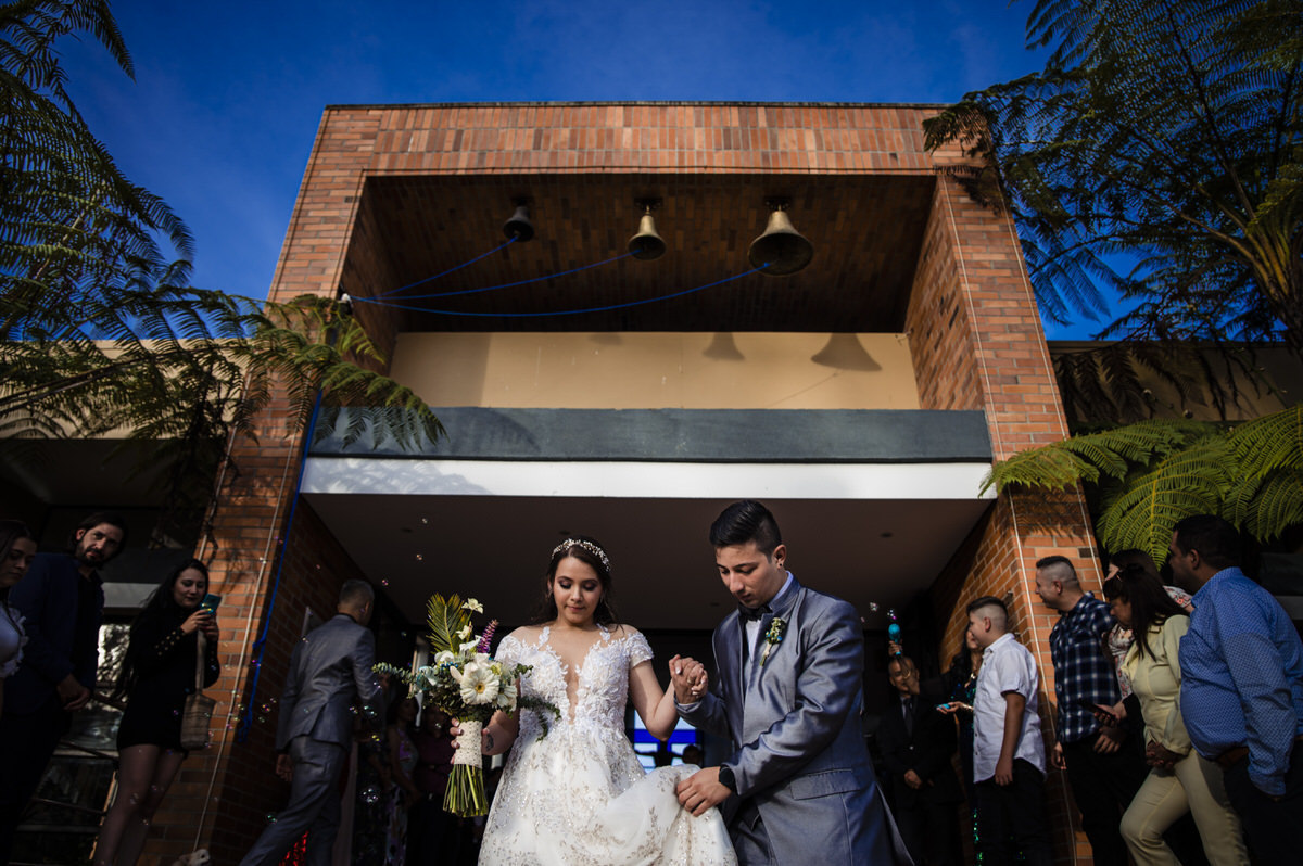 Fotógrafo de bodas oriente antioqueño