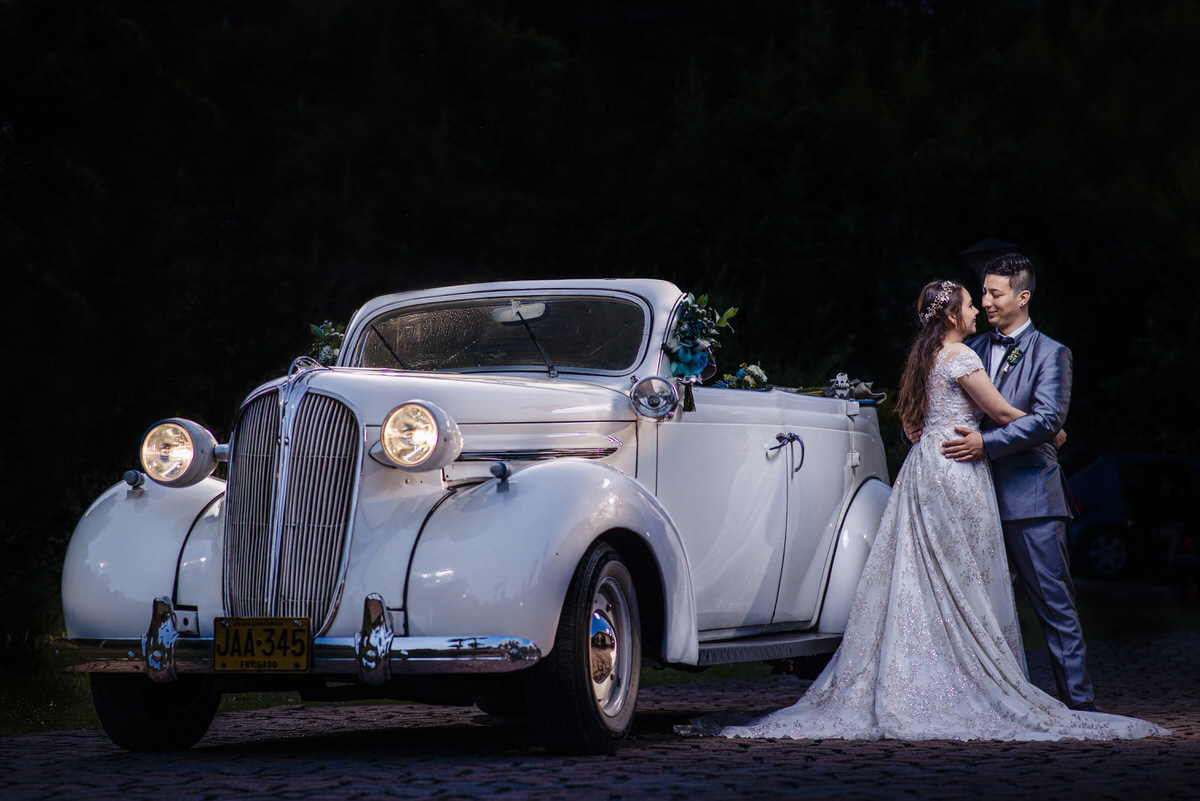 Fotógrafo de bodas oriente antioqueño