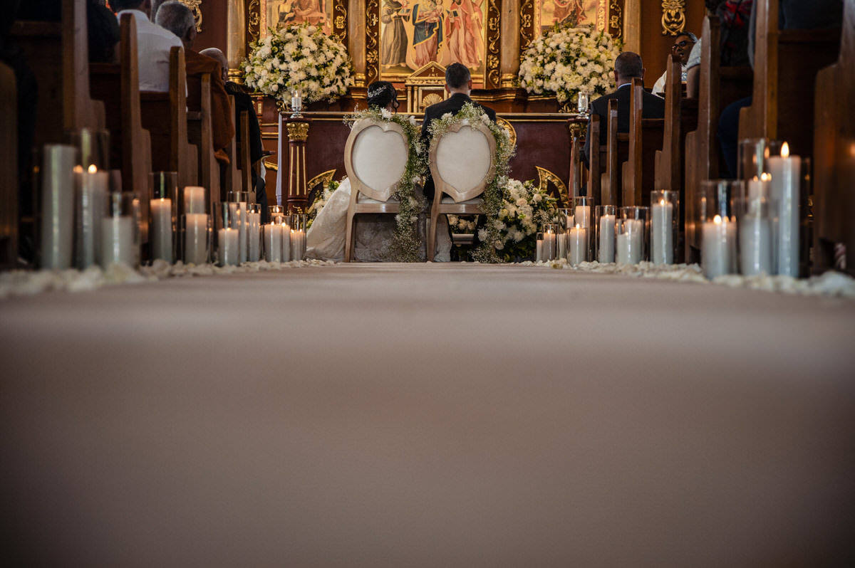 Gisela Giraldo Fotografía