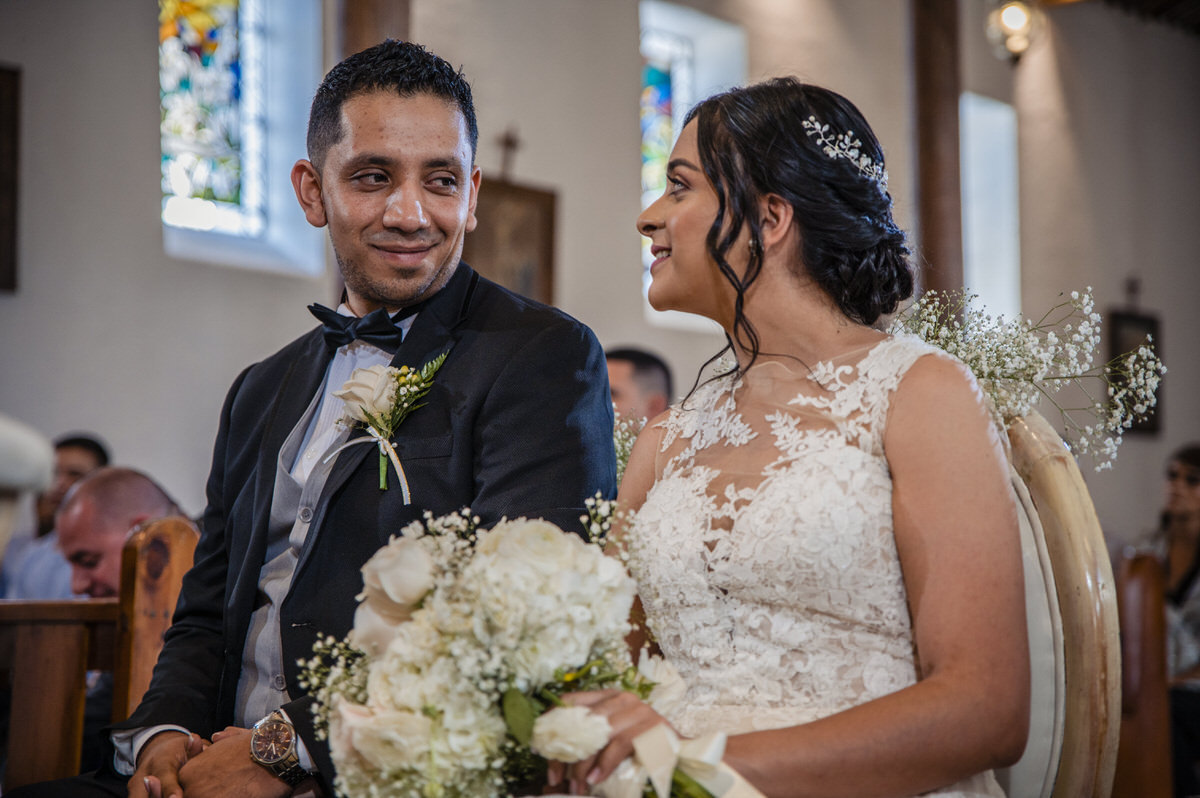 Gisela Giraldo Fotografía