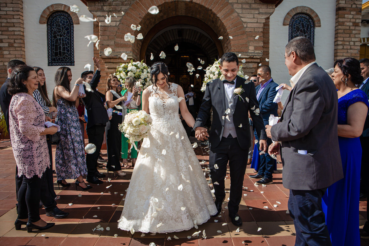 Gisela Giraldo Fotografía