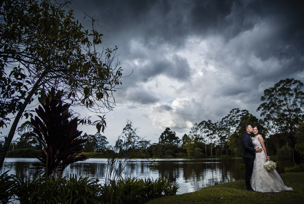 Gisela Giraldo Fotografía