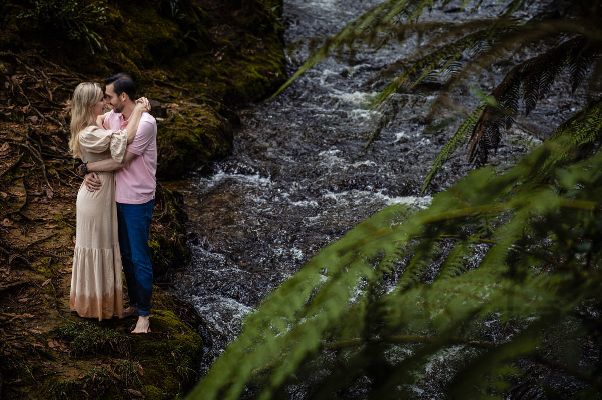 Gisela Giraldo Fotografía