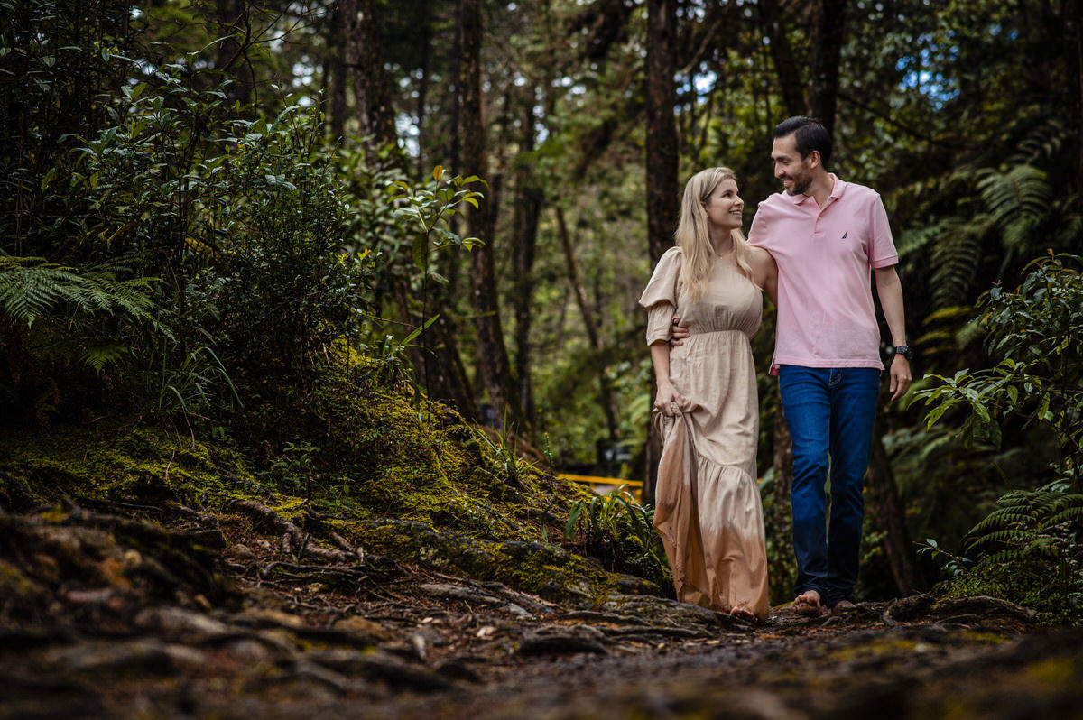 Gisela Giraldo Fotografía