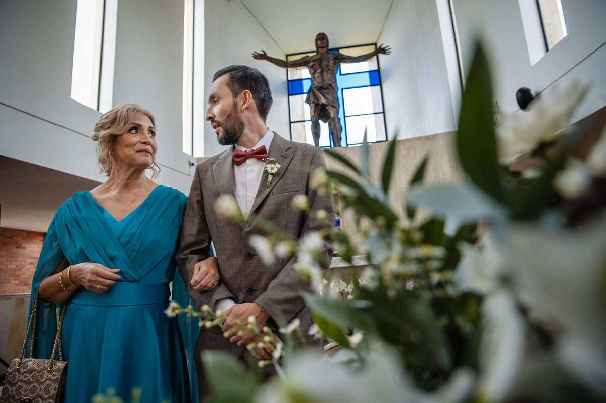 Gisela Giraldo Fotografía