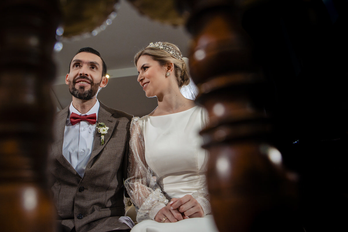 Fotógrafo de bodas Medellín