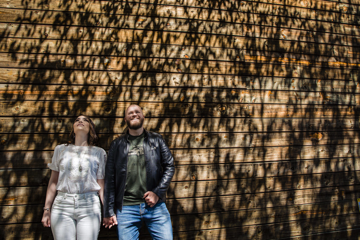 Fotógrafo de bodas Medellín