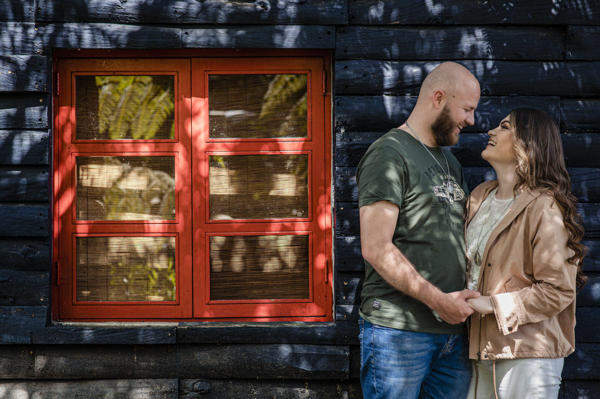 Gisela Giraldo Fotografía