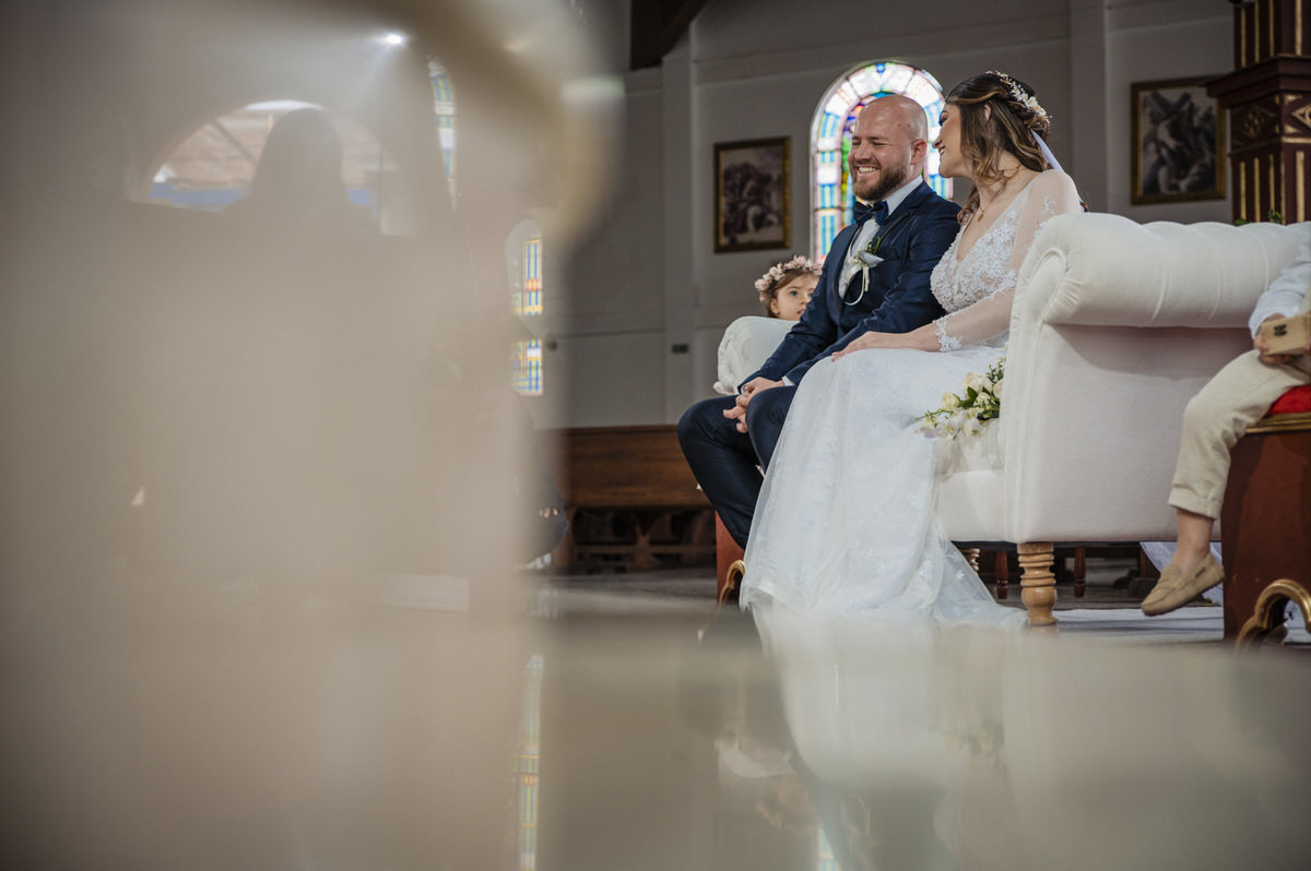Fotógrafo de bodas Medellín