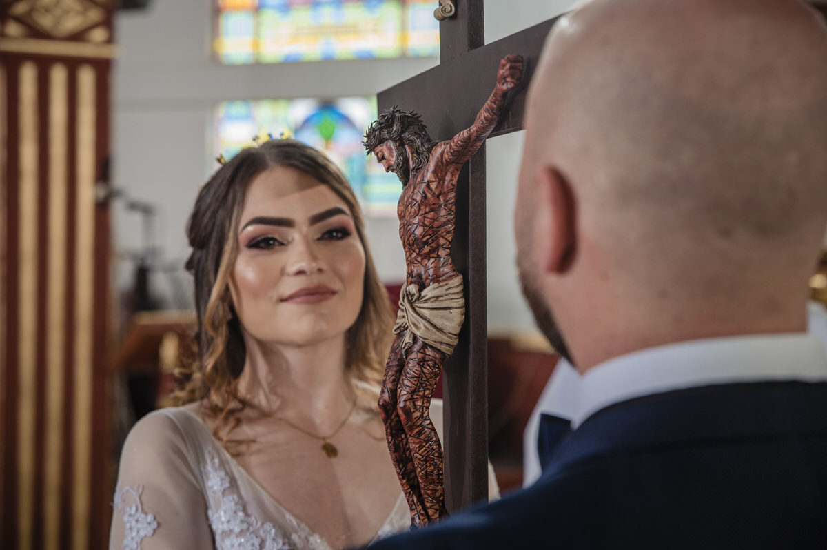 Fotógrafo de bodas Medellín