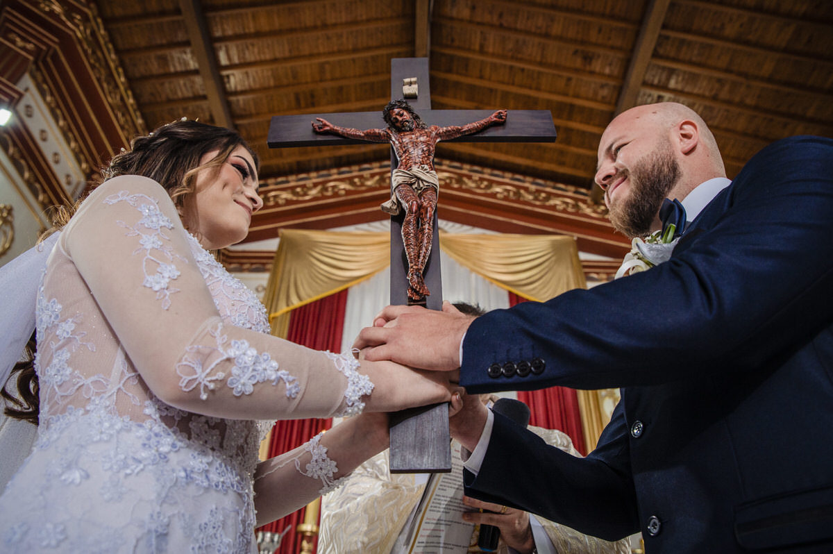 Fotografía de bodas Medellín
Bodas Católicas