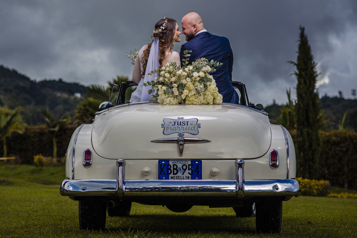 Gisela Giraldo Fotografía