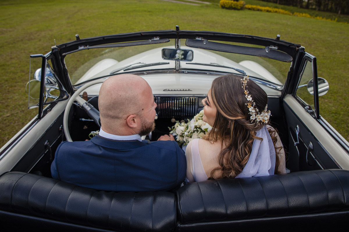 Matrimonios Medellín