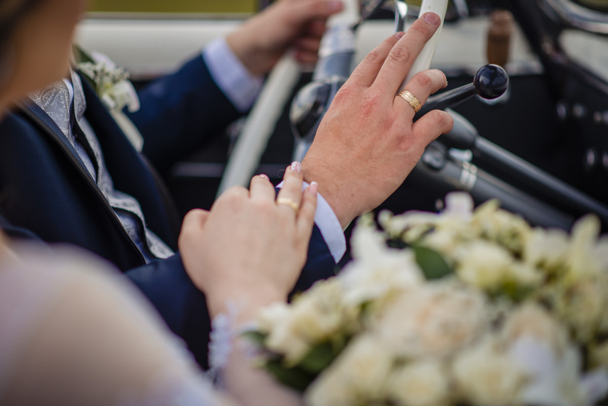 Matrimonios Medellín