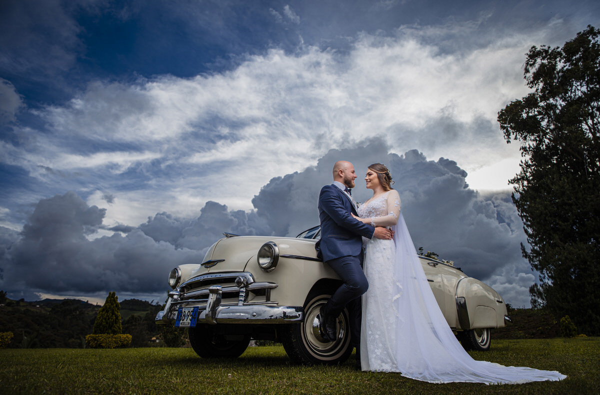 Fotógrafos de bodas oriente antioqueño