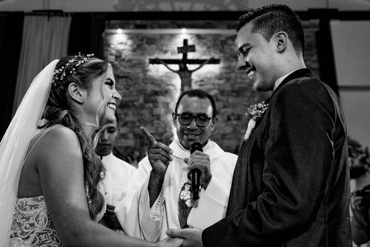 Fotógrafo de matrimonios Medellín