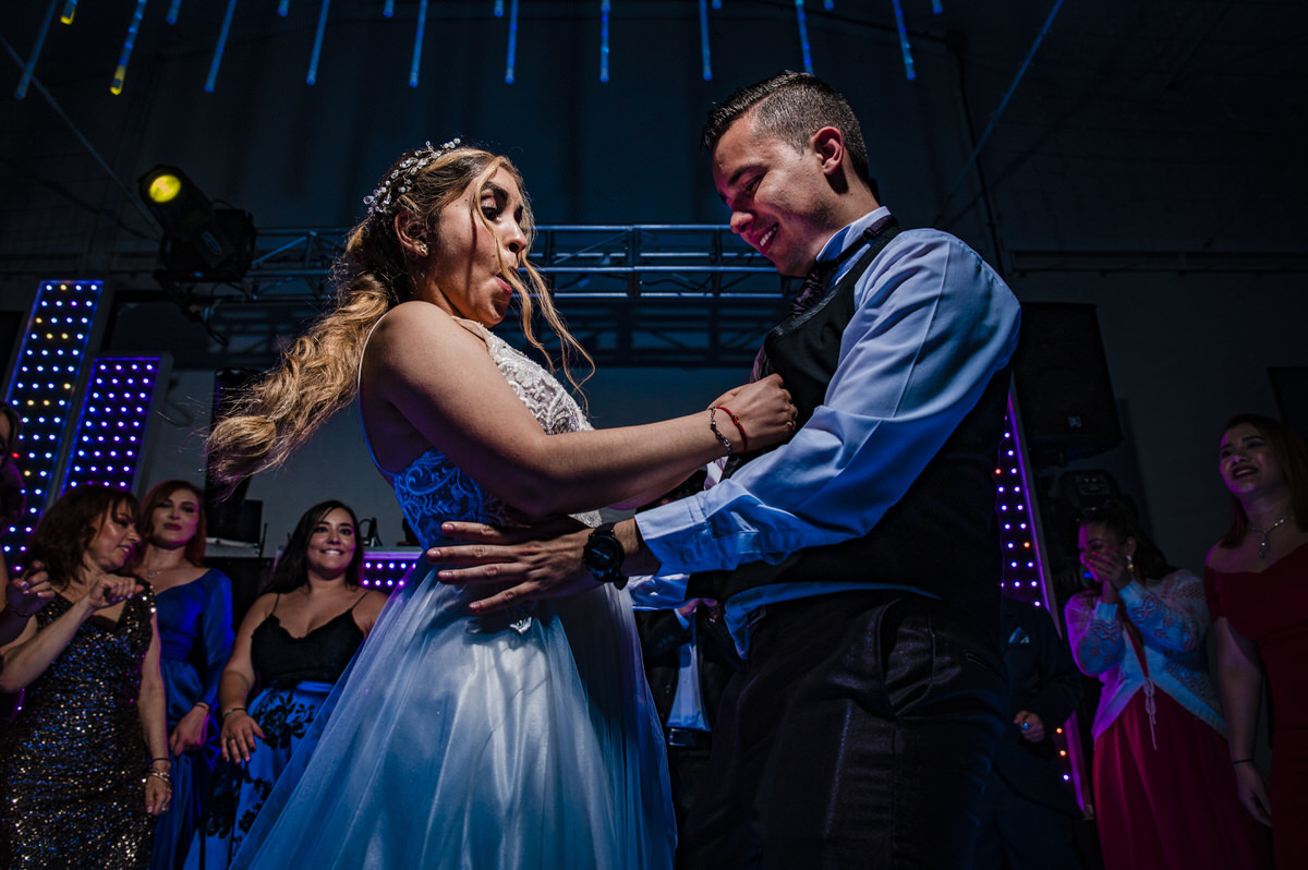 Mejores fotógrafos de bodas Medellín