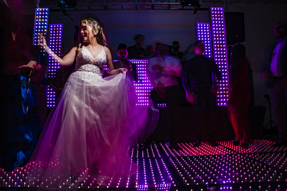 Mejores fotógrafos de bodas Medellín