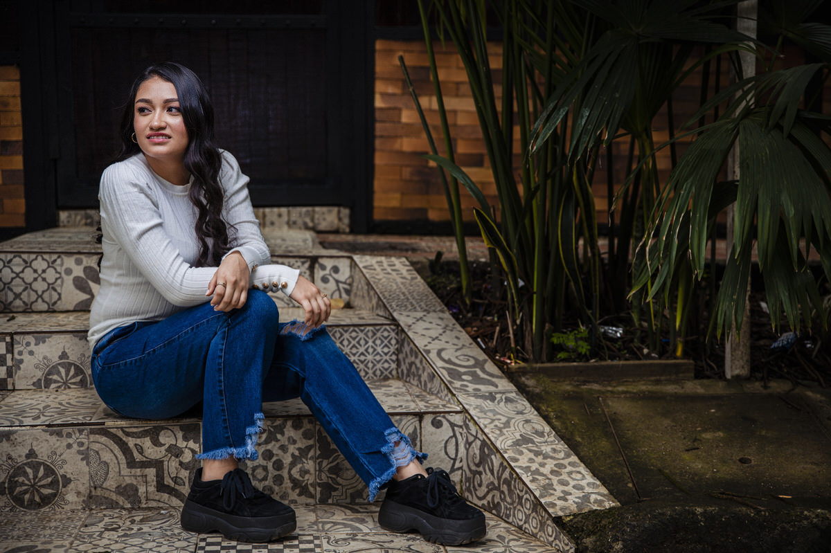 Fotógrafo de quinceañeras Medellín

Quinces Medellín

Quinces Provenza

Fotógrafo de quinceañeras Llanogrande

Quinces Llanogrande
Fotografía de 15

Gisela Giraldo Fotografía
15 Medellín

15 Llanogrande
Mejores fotógrafos de quinceañeras Medellín