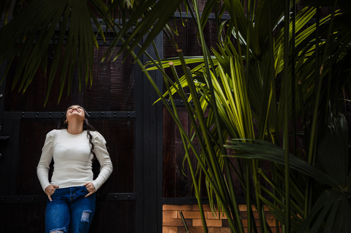 Fotógrafo de quinceañeras Medellín

Quinces Medellín

Quinces Provenza

Fotógrafo de quinceañeras Llanogrande

Quinces Llanogrande
Fotografía de 15

Gisela Giraldo Fotografía
15 Medellín

15 Llanogrande
Mejores fotógrafos de quinceañeras Medellín