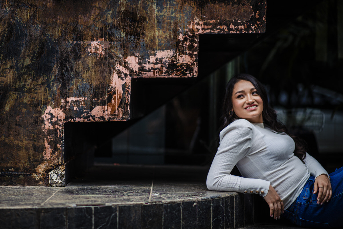Fotógrafo de quinceañeras Medellín

Quinces Medellín

Quinces Provenza

Fotógrafo de quinceañeras Llanogrande

Quinces Llanogrande
Fotografía de 15

Gisela Giraldo Fotografía
15 Medellín

15 Llanogrande
Mejores fotógrafos de quinceañeras Medellín