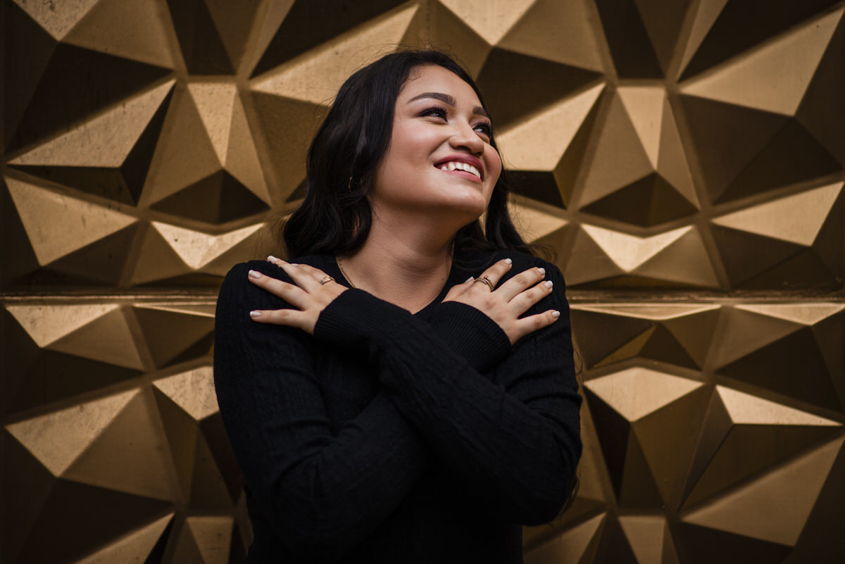 Fotógrafo de quinceañeras Medellín

Quinces Medellín

Quinces Provenza

Fotógrafo de quinceañeras Llanogrande

Quinces Llanogrande
Fotografía de 15

Gisela Giraldo Fotografía
15 Medellín

15 Llanogrande
Mejores fotógrafos de quinceañeras Medellín