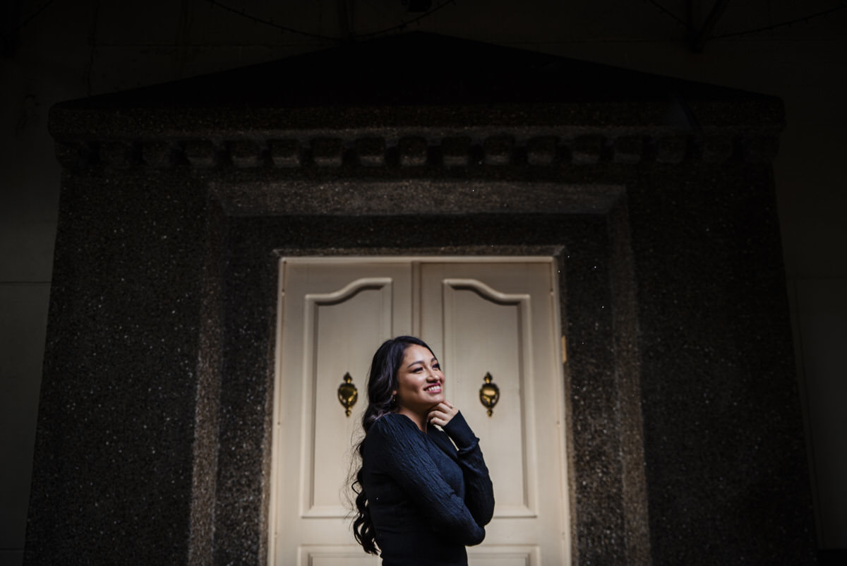 Fotógrafo de quinceañeras Medellín

Quinces Medellín

Quinces Provenza

Fotógrafo de quinceañeras Llanogrande

Quinces Llanogrande
Fotografía de 15

Gisela Giraldo Fotografía
15 Medellín

15 Llanogrande
Mejores fotógrafos de quinceañeras Medellín