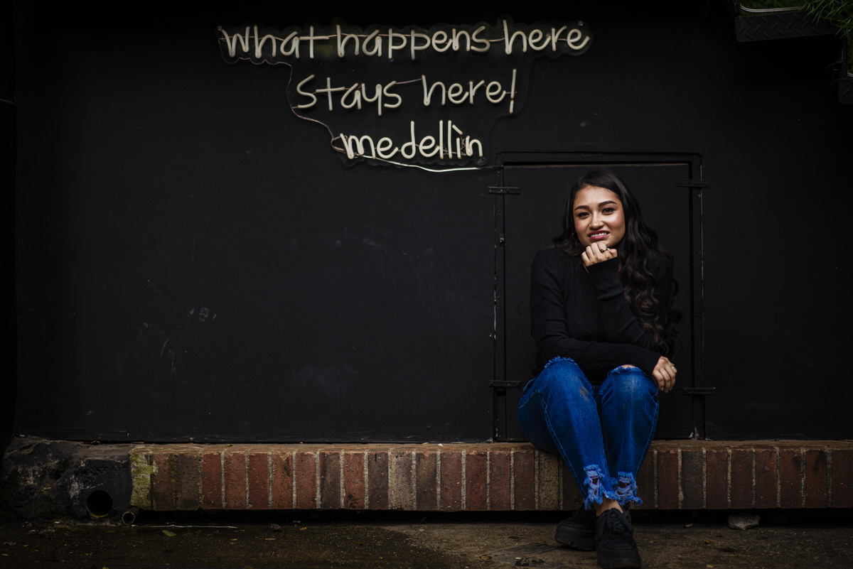 Fotógrafo de quinceañeras Medellín

Quinces Medellín

Quinces Provenza

Fotógrafo de quinceañeras Llanogrande

Quinces Llanogrande
Fotografía de 15

Gisela Giraldo Fotografía
15 Medellín

15 Llanogrande
Mejores fotógrafos de quinceañeras Medellín