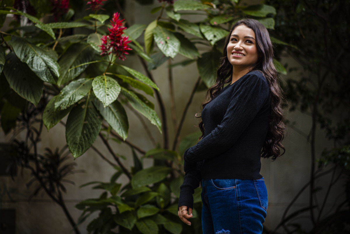 Fotógrafo de quinceañeras Medellín

Quinces Medellín

Quinces Provenza

Fotógrafo de quinceañeras Llanogrande

Quinces Llanogrande
Fotografía de 15

Gisela Giraldo Fotografía
15 Medellín

15 Llanogrande
Mejores fotógrafos de quinceañeras Medellín