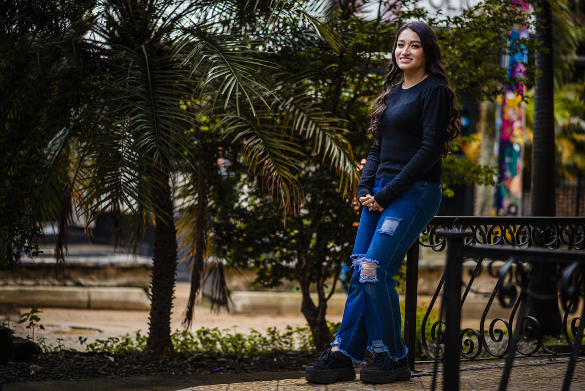 Fotógrafo de quinceañeras Medellín

Quinces Medellín

Quinces Provenza

Fotógrafo de quinceañeras Llanogrande

Quinces Llanogrande
Fotografía de 15

Gisela Giraldo Fotografía
15 Medellín

15 Llanogrande
Mejores fotógrafos de quinceañeras Medellín