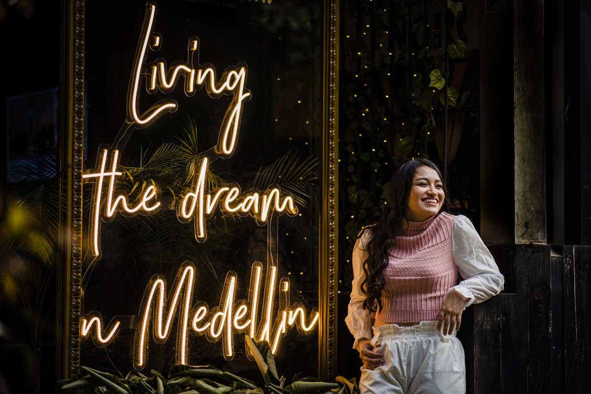 Fotógrafo de quinceañeras Medellín

Quinces Medellín

Quinces Provenza

Fotógrafo de quinceañeras Llanogrande

Quinces Llanogrande
Fotografía de 15

Gisela Giraldo Fotografía
15 Medellín

15 Llanogrande
Mejores fotógrafos de quinceañeras Medellín