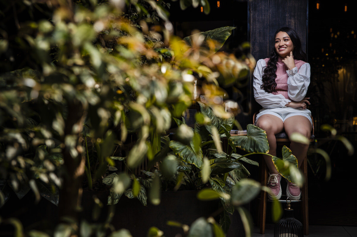 Fotógrafo de quinceañeras Medellín

Quinces Medellín

Quinces Provenza

Fotógrafo de quinceañeras Llanogrande

Quinces Llanogrande
Fotografía de 15

Gisela Giraldo Fotografía
15 Medellín

15 Llanogrande
Mejores fotógrafos de quinceañeras Medellín