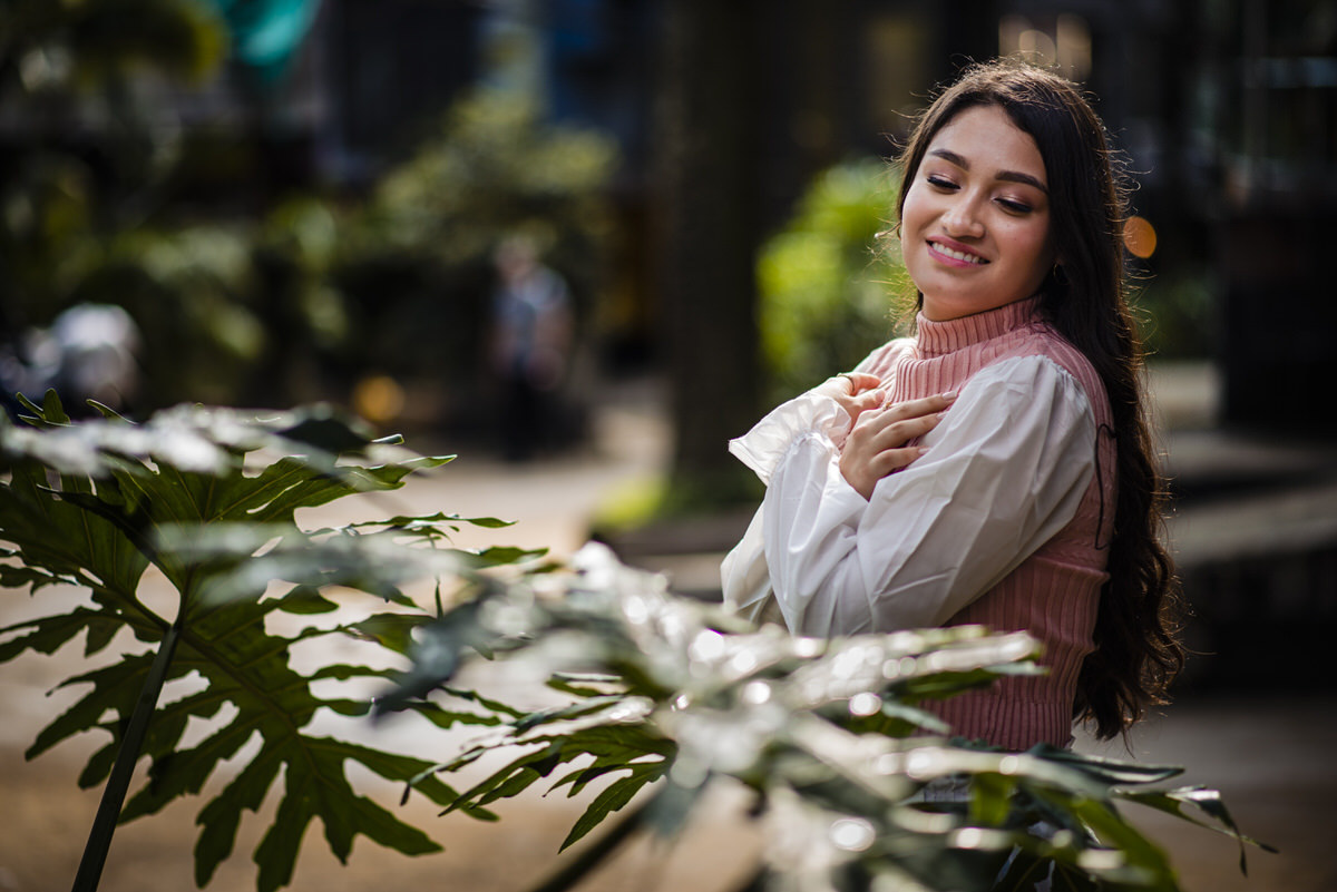 Fotógrafo de quinceañeras Medellín

Quinces Medellín

Quinces Provenza

Fotógrafo de quinceañeras Llanogrande

Quinces Llanogrande
Fotografía de 15

Gisela Giraldo Fotografía
15 Medellín

15 Llanogrande
Mejores fotógrafos de quinceañeras Medellín