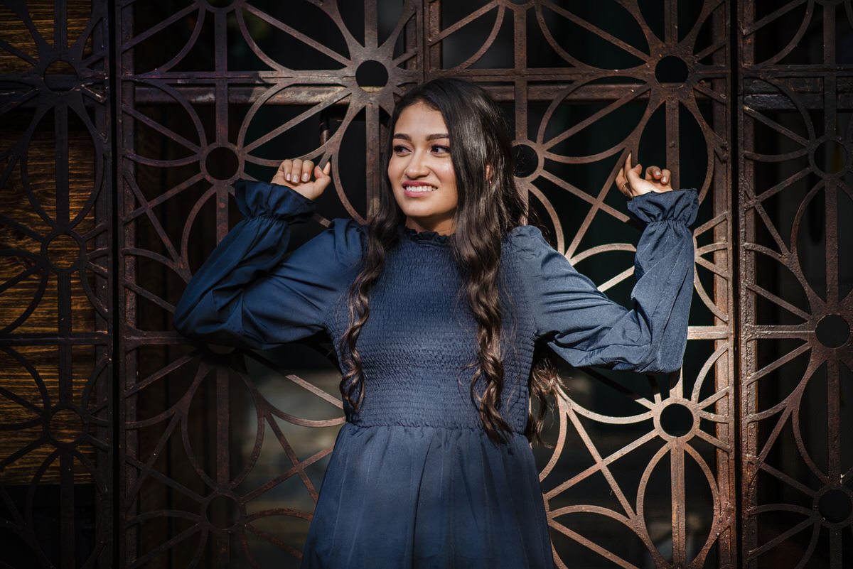 Fotógrafo de quinceañeras Medellín

Quinces Medellín

Quinces Provenza

Fotógrafo de quinceañeras Llanogrande

Quinces Llanogrande
Fotografía de 15

Gisela Giraldo Fotografía
15 Medellín

15 Llanogrande
Mejores fotógrafos de quinceañeras Medellín