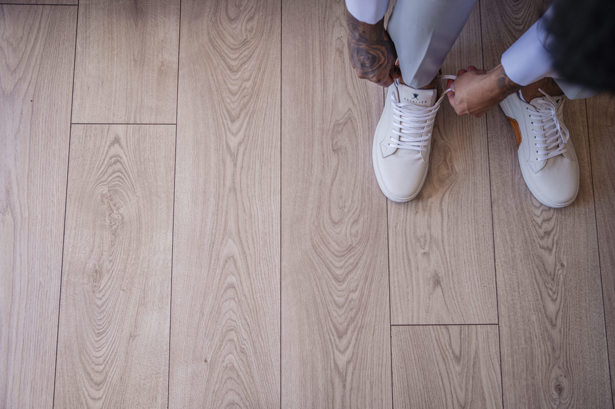 Fotógrafo de bodas Medellín
Fotógrafo de bodas Llanogrande
Fotógrafo de matrimonios Medellín
Fotógrafo de matrimonios Rionegro
Gisela Giraldo Fotografía
Mejores fotógrafos de bodas