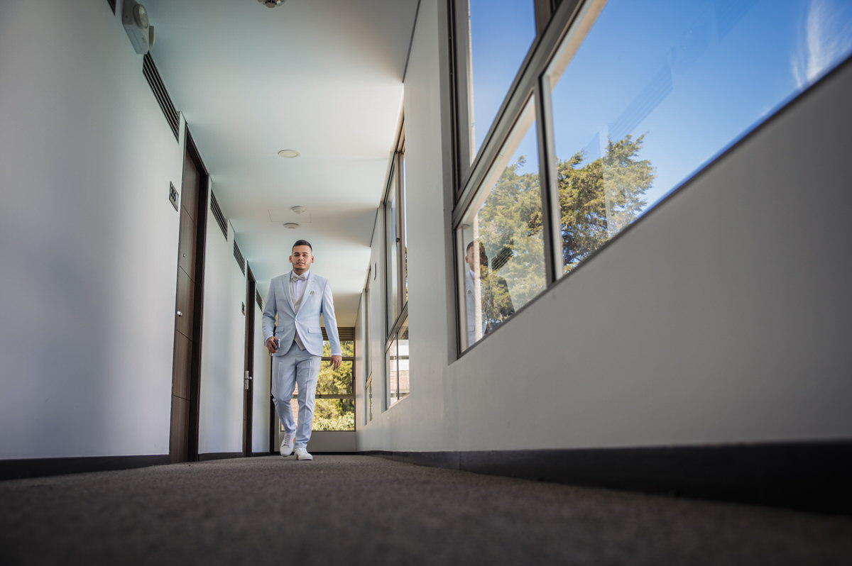 Fotógrafo de bodas Medellín
Fotógrafo de bodas Llanogrande
Fotógrafo de matrimonios Medellín
Fotógrafo de matrimonios Rionegro
Gisela Giraldo Fotografía
Mejores fotógrafos de bodas