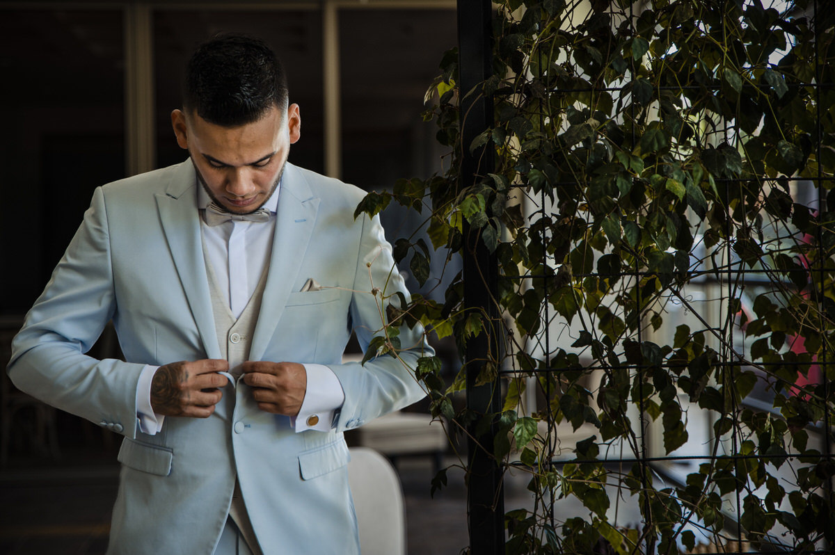 Fotógrafo de bodas Medellín
Fotógrafo de bodas Llanogrande
Fotógrafo de matrimonios Medellín
Fotógrafo de matrimonios Rionegro
Gisela Giraldo Fotografía
Mejores fotógrafos de bodas