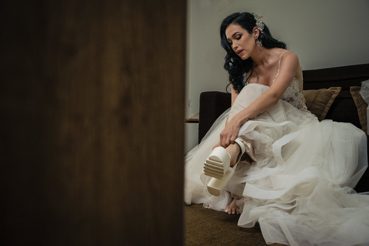 Fotógrafo de bodas Medellín
Fotógrafo de bodas Llanogrande
Fotógrafo de matrimonios Medellín
Fotógrafo de matrimonios Rionegro
Gisela Giraldo Fotografía
Mejores fotógrafos de bodas
