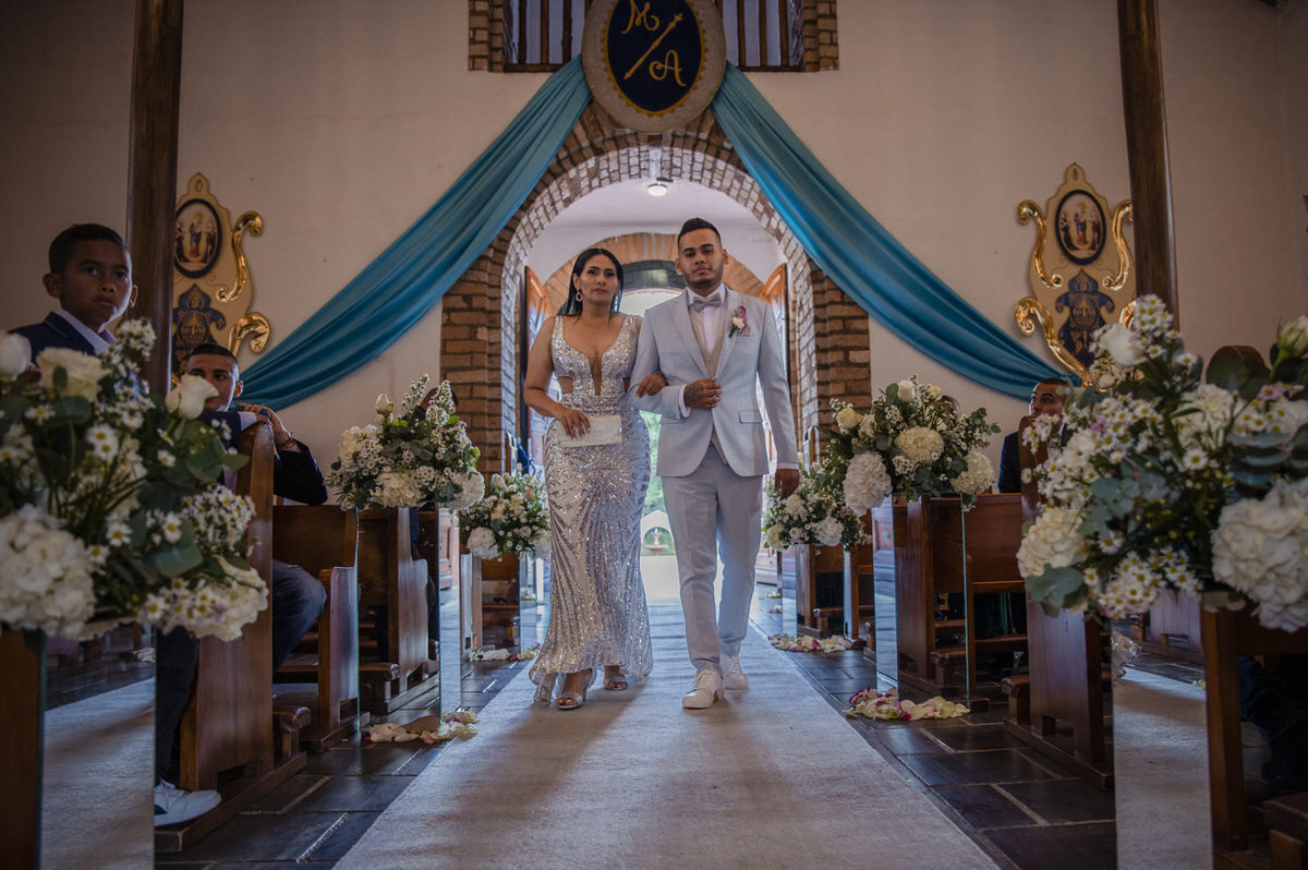 Fotógrafo de bodas Medellín
Fotógrafo de bodas Llanogrande
Fotógrafo de matrimonios Medellín
Fotógrafo de matrimonios Rionegro
Gisela Giraldo Fotografía
Mejores fotógrafos de bodas