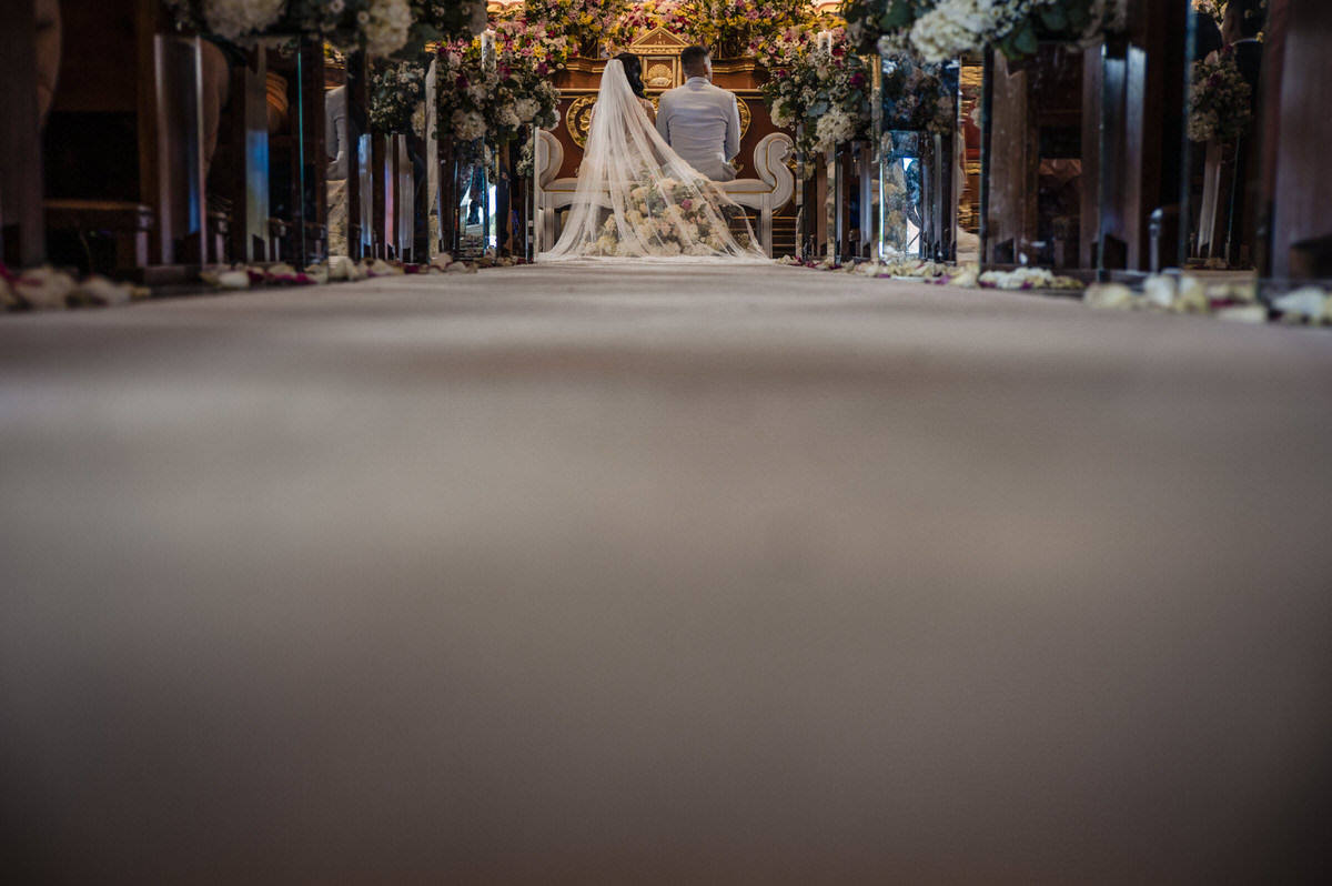 Fotógrafo de bodas Medellín
Fotógrafo de bodas Llanogrande
Fotógrafo de matrimonios Medellín
Fotógrafo de matrimonios Rionegro
Gisela Giraldo Fotografía
Mejores fotógrafos de bodas