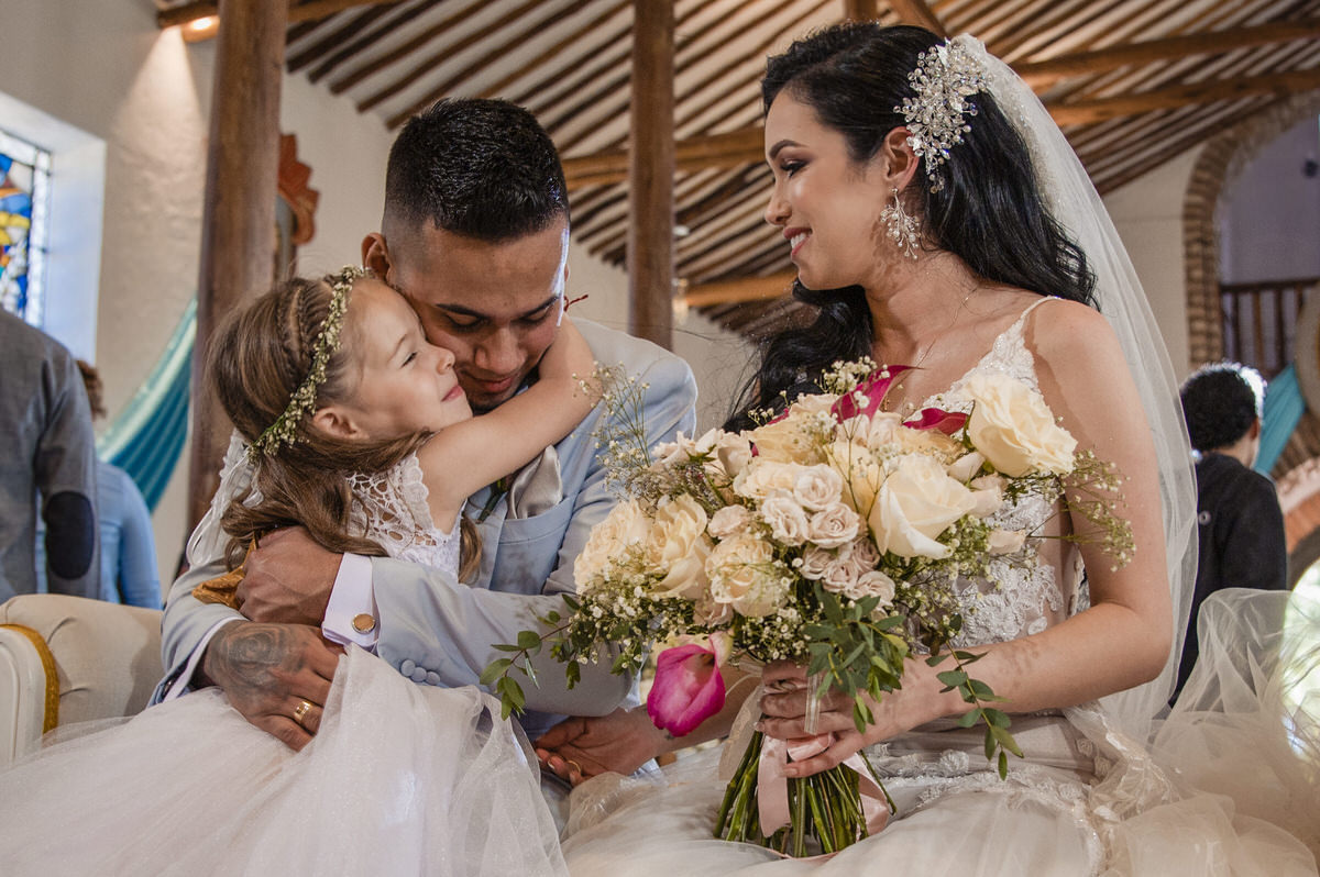 Fotógrafo de bodas Medellín
Fotógrafo de bodas Llanogrande
Fotógrafo de matrimonios Medellín
Fotógrafo de matrimonios Rionegro
Gisela Giraldo Fotografía
Mejores fotógrafos de bodas