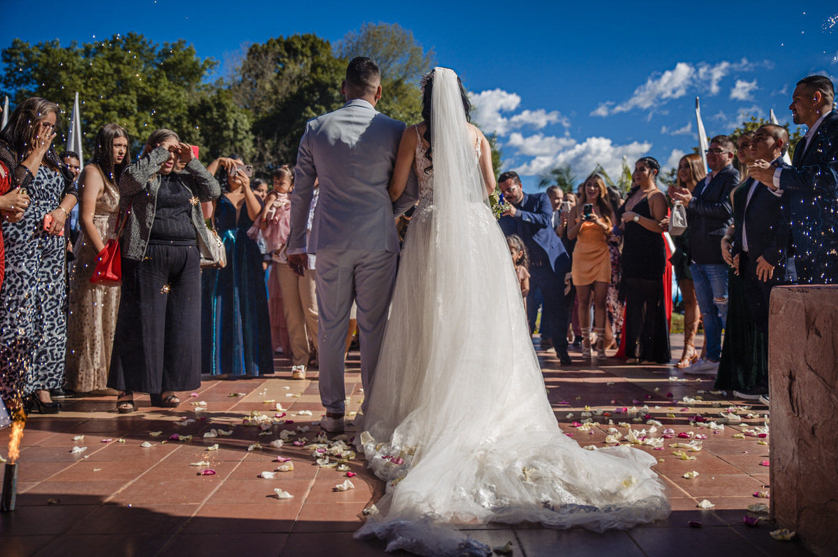 Fotógrafo de bodas Medellín
Fotógrafo de bodas Llanogrande
Fotógrafo de matrimonios Medellín
Fotógrafo de matrimonios Rionegro
Gisela Giraldo Fotografía
Mejores fotógrafos de bodas