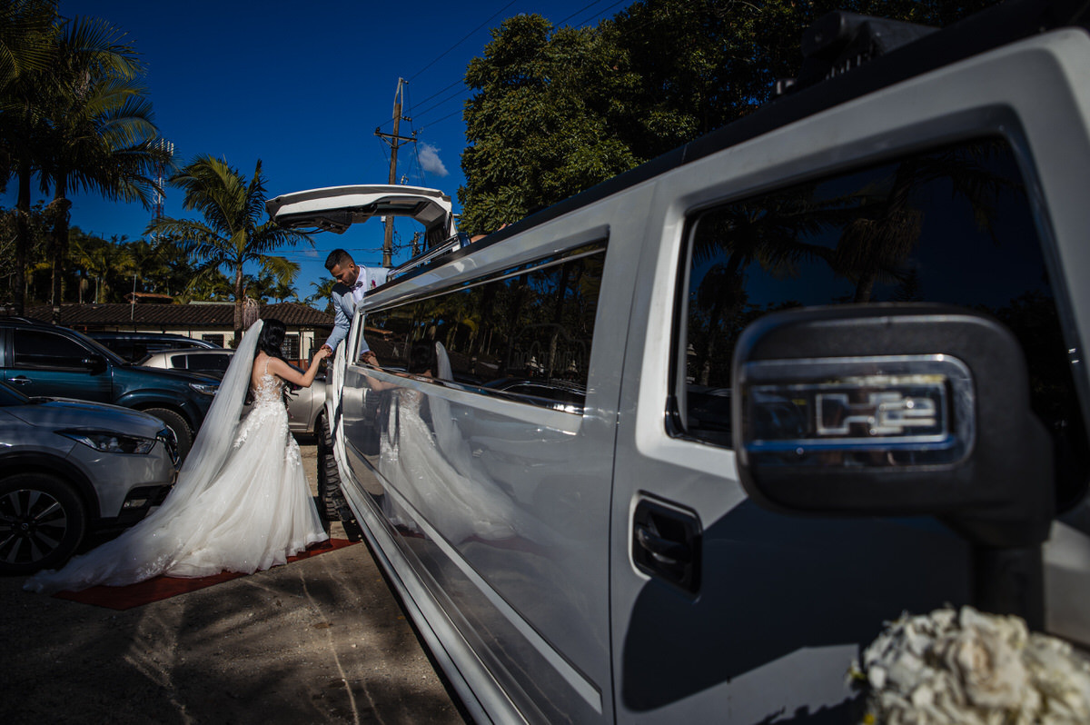 Fotógrafo de bodas Medellín
Fotógrafo de bodas Llanogrande
Fotógrafo de matrimonios Medellín
Fotógrafo de matrimonios Rionegro
Gisela Giraldo Fotografía
Mejores fotógrafos de bodas