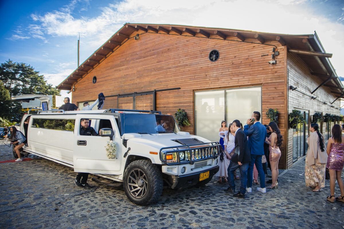 Fotógrafo de bodas Medellín
Fotógrafo de bodas Llanogrande
Fotógrafo de matrimonios Medellín
Fotógrafo de matrimonios Rionegro
Gisela Giraldo Fotografía
Mejores fotógrafos de bodas