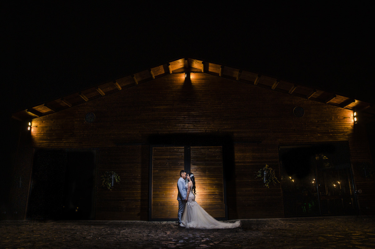 Fotógrafo de bodas Medellín
Fotógrafo de bodas Llanogrande
Fotógrafo de matrimonios Medellín
Fotógrafo de matrimonios Rionegro
Gisela Giraldo Fotografía
Mejores fotógrafos de bodas