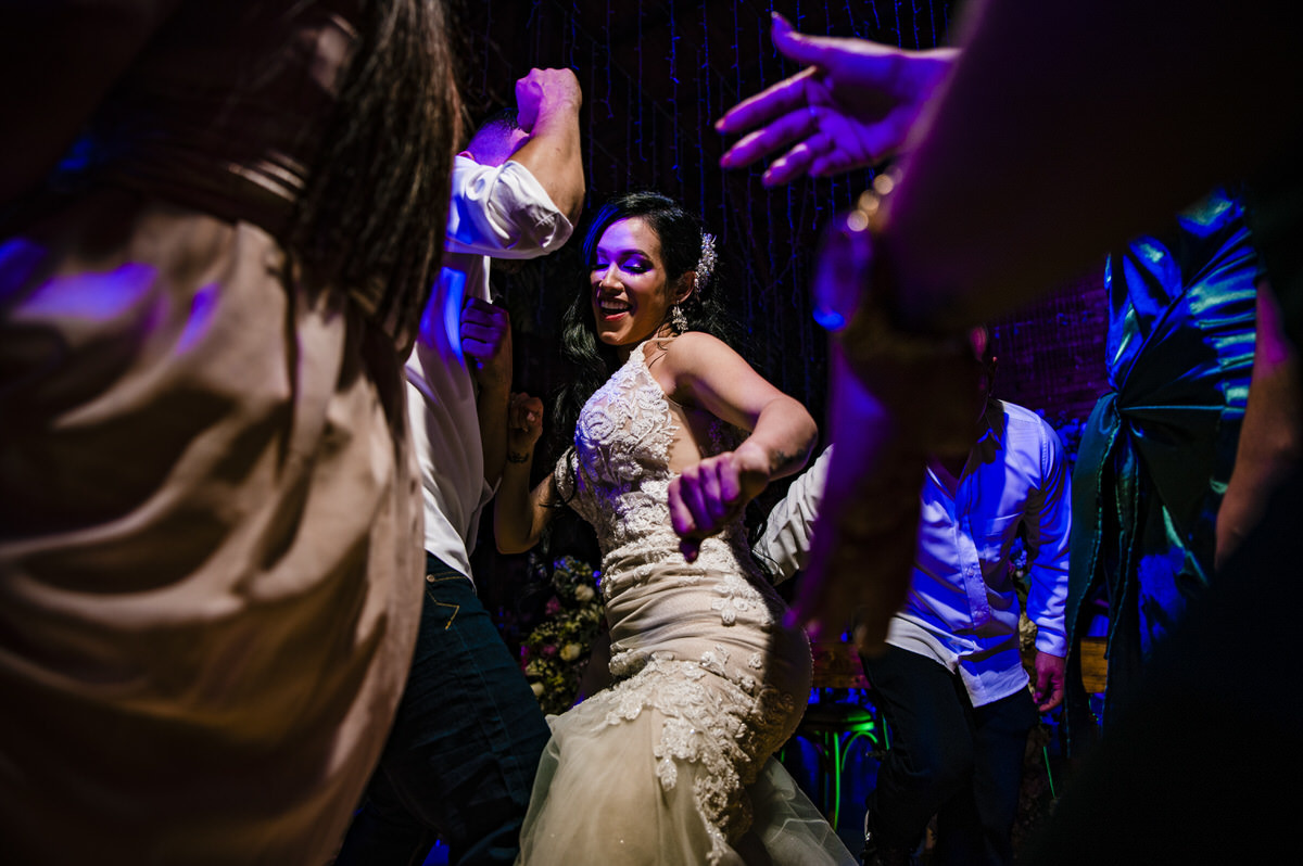 Fotógrafo de bodas Medellín
Fotógrafo de bodas Llanogrande
Fotógrafo de matrimonios Medellín
Fotógrafo de matrimonios Rionegro
Gisela Giraldo Fotografía
Mejores fotógrafos de bodas